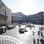 Residenza San Ferdinando