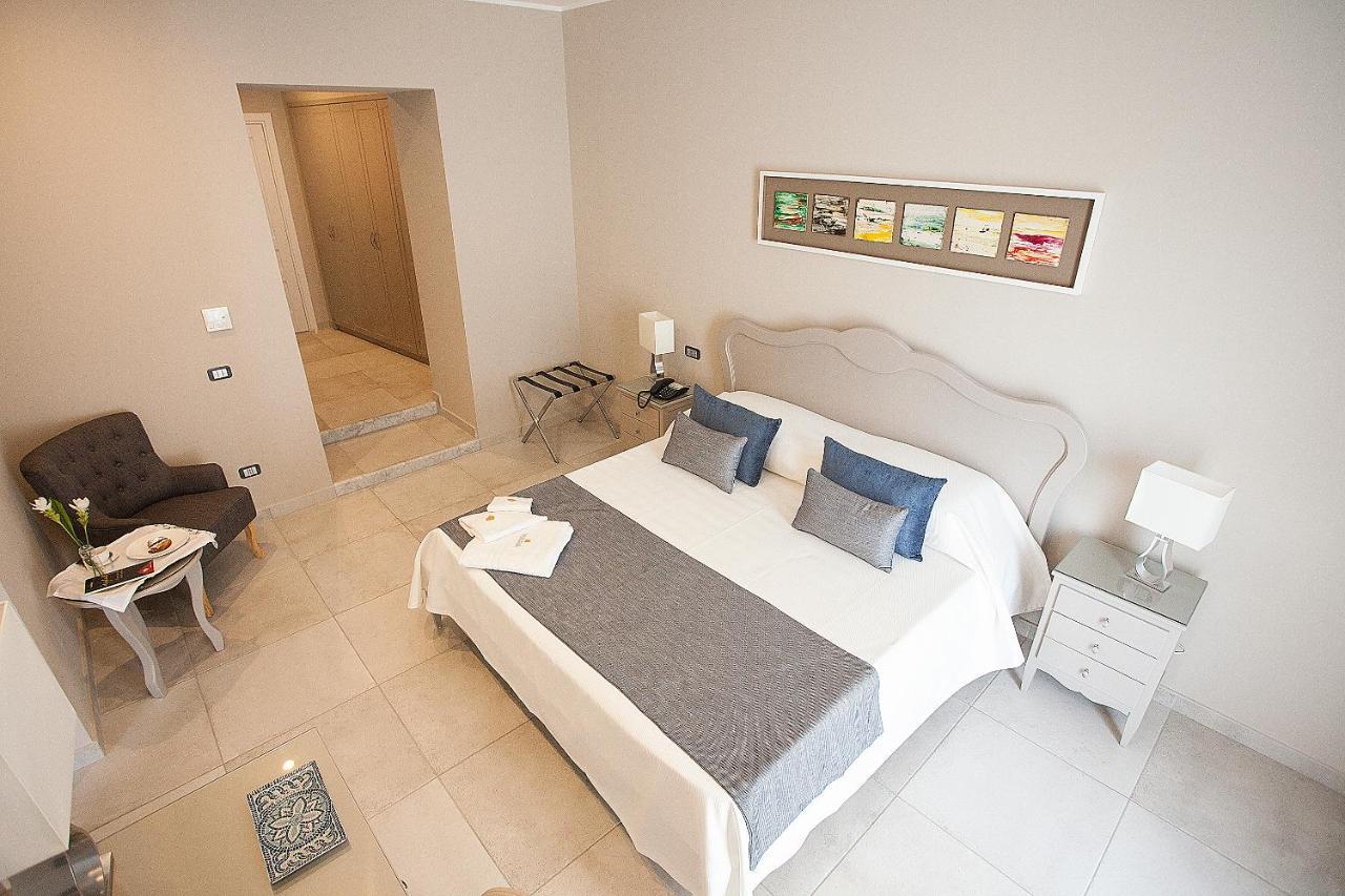 Hotel Residenza San Ferdinando