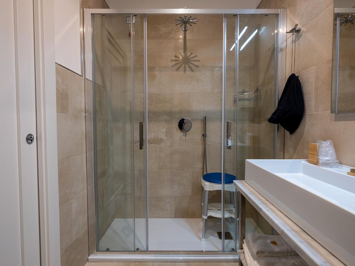 Hotel Residenza San Ferdinando Napels