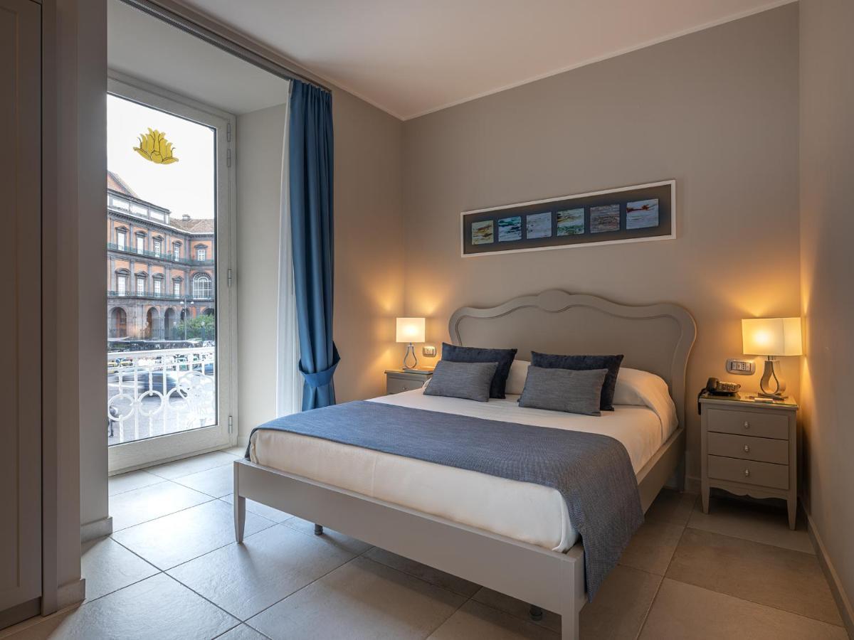 Residenza San Ferdinando